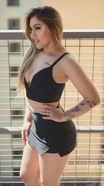 Foto 4 da galeria Desejo Capital em Brasília, Distrito Federal